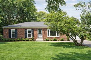 2702 Ballad Boulevard - Photo 1 of 1