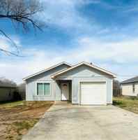 featured image of 1505 E 6th St