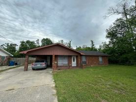 2222 North Rose Park Avenue - Photo 1 of 1