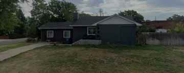 featured image of 200 Southchase Street