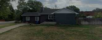 200 SouthChase Street, Unit Room 2 - Photo 1 of 1