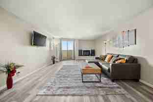 7255 East Quincy Avenue - Photo 1 of 1