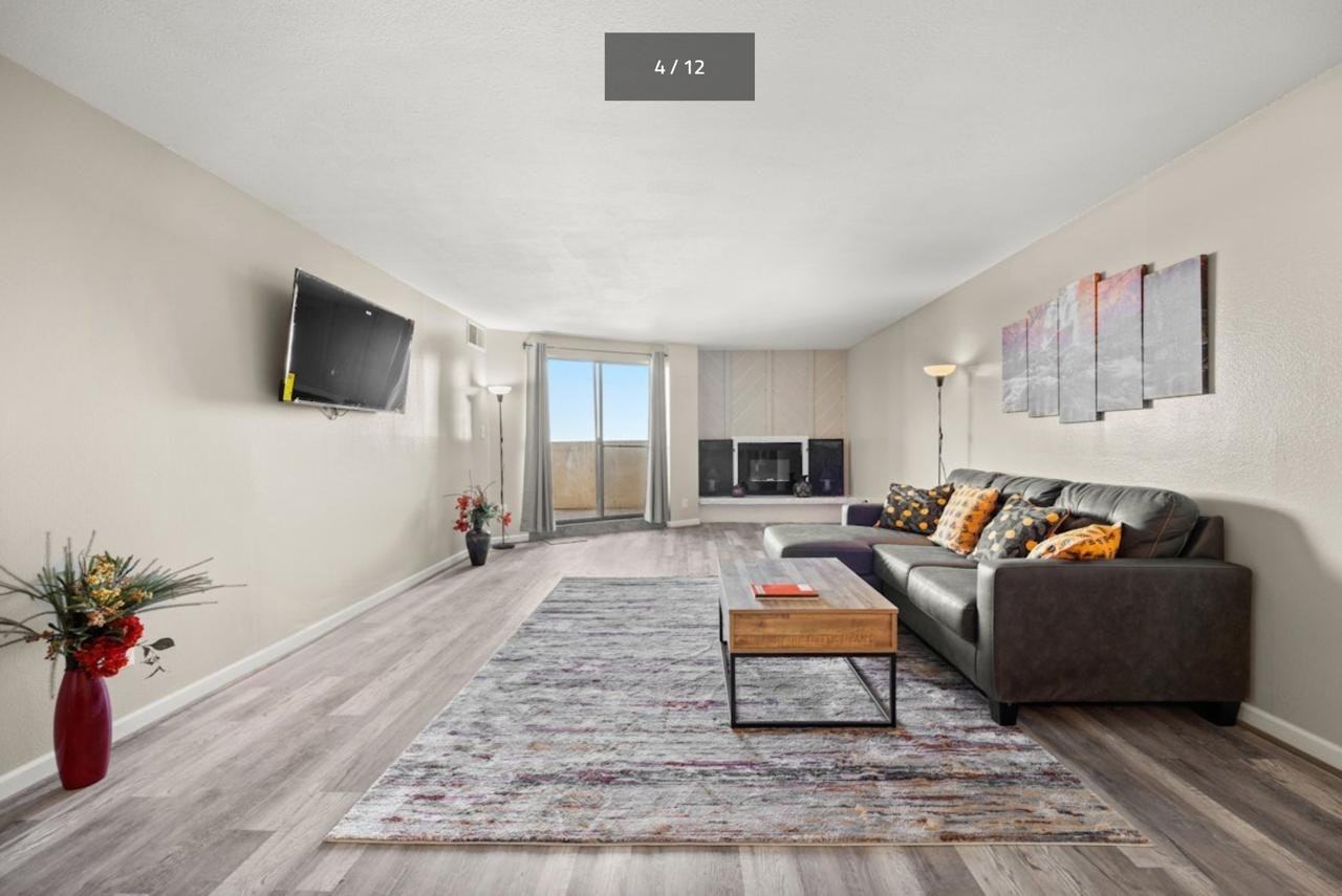 7255 East Quincy Avenue - Photo 2 of 14