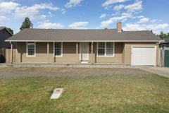 451 Marengo Avenue - Photo 1 of 1