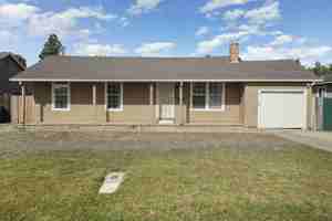 featured image of 451 Marengo Ave