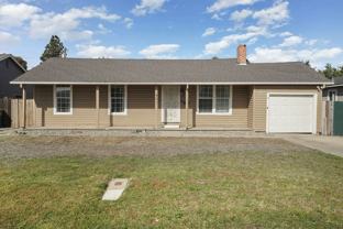 451 Marengo Avenue - Photo 1 of 1