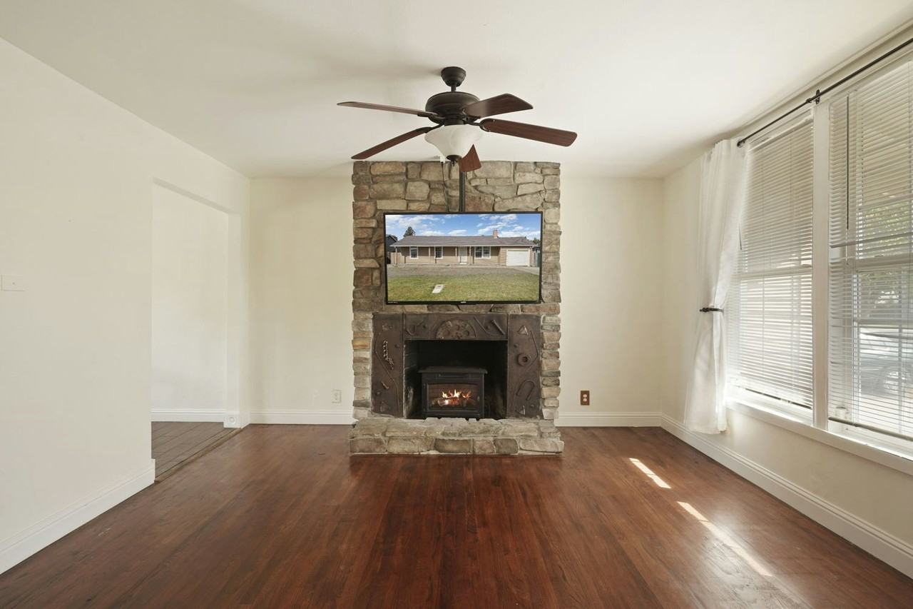 451 Marengo Avenue - Photo 6 of 32