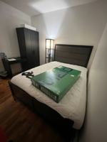 featured image of 823 Saratoga Ave #2C