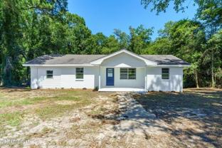 2432 Monroe Road - Photo 1 of 1