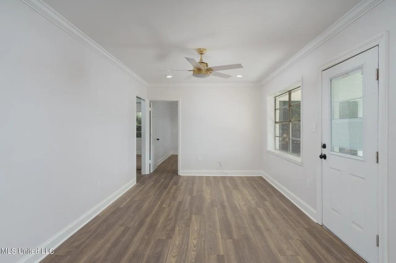 2432 Monroe Road - Photo 3 of 14