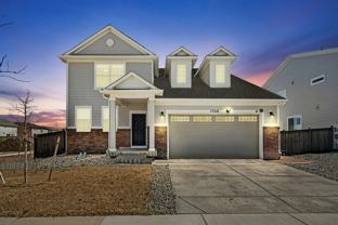 13516 Waterthrush Street - Photo 1 of 1