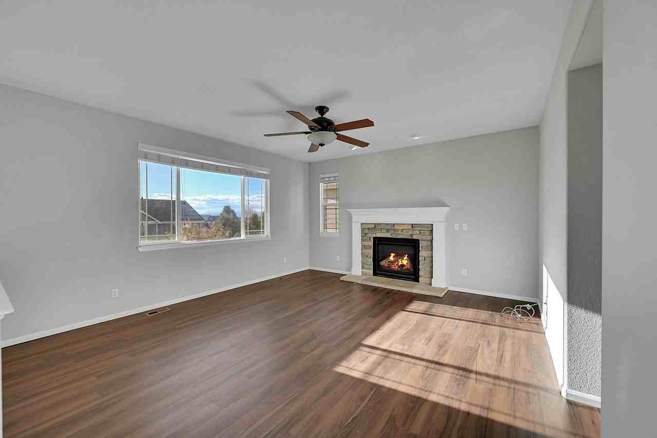 6859 South Biloxi Court - Photo 2 of 30