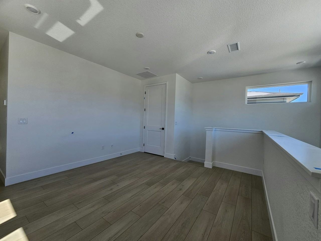 11269 Vibrato Lane - Photo 3 of 18
