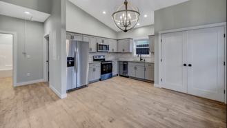 627 Prescott Avenue, Unit 1 - Photo 1 of 1