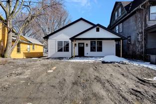 617 East Locust Street, Unit 1 - Photo 1 of 1