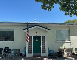 featured image of 400 W 13th St #4