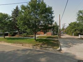 featured image of 1117 17th St