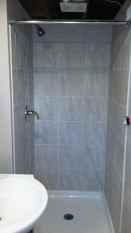 1117 17th Street, Unit 2 - Photo 2 of 3