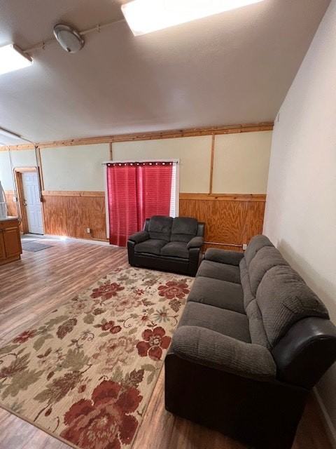 217 Masonic Avenue, Unit 3 - Photo 3 of 13