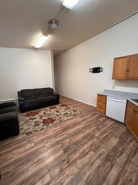 217 Masonic Avenue, Unit 3 - Photo 4 of 13