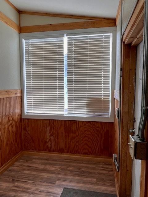 217 Masonic Avenue, Unit 3 - Photo 6 of 13