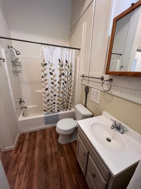 217 Masonic Avenue, Unit 3 - Photo 7 of 13