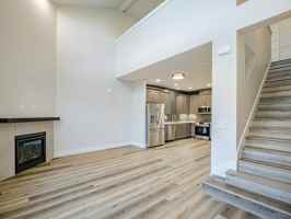 featured image of 136 Aptos Village Way