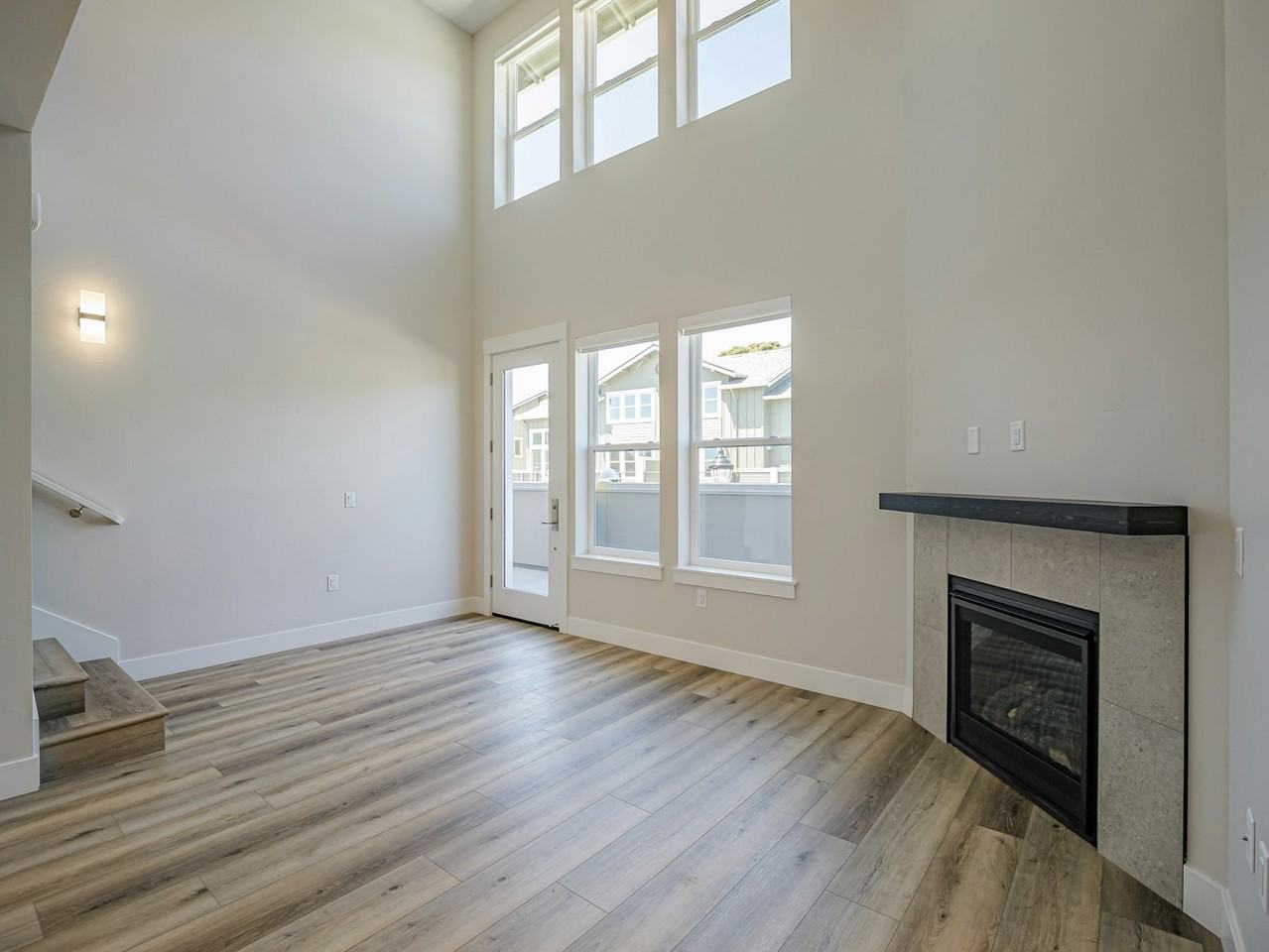 136 Aptos Village Way #3 - Photo 2 of 19