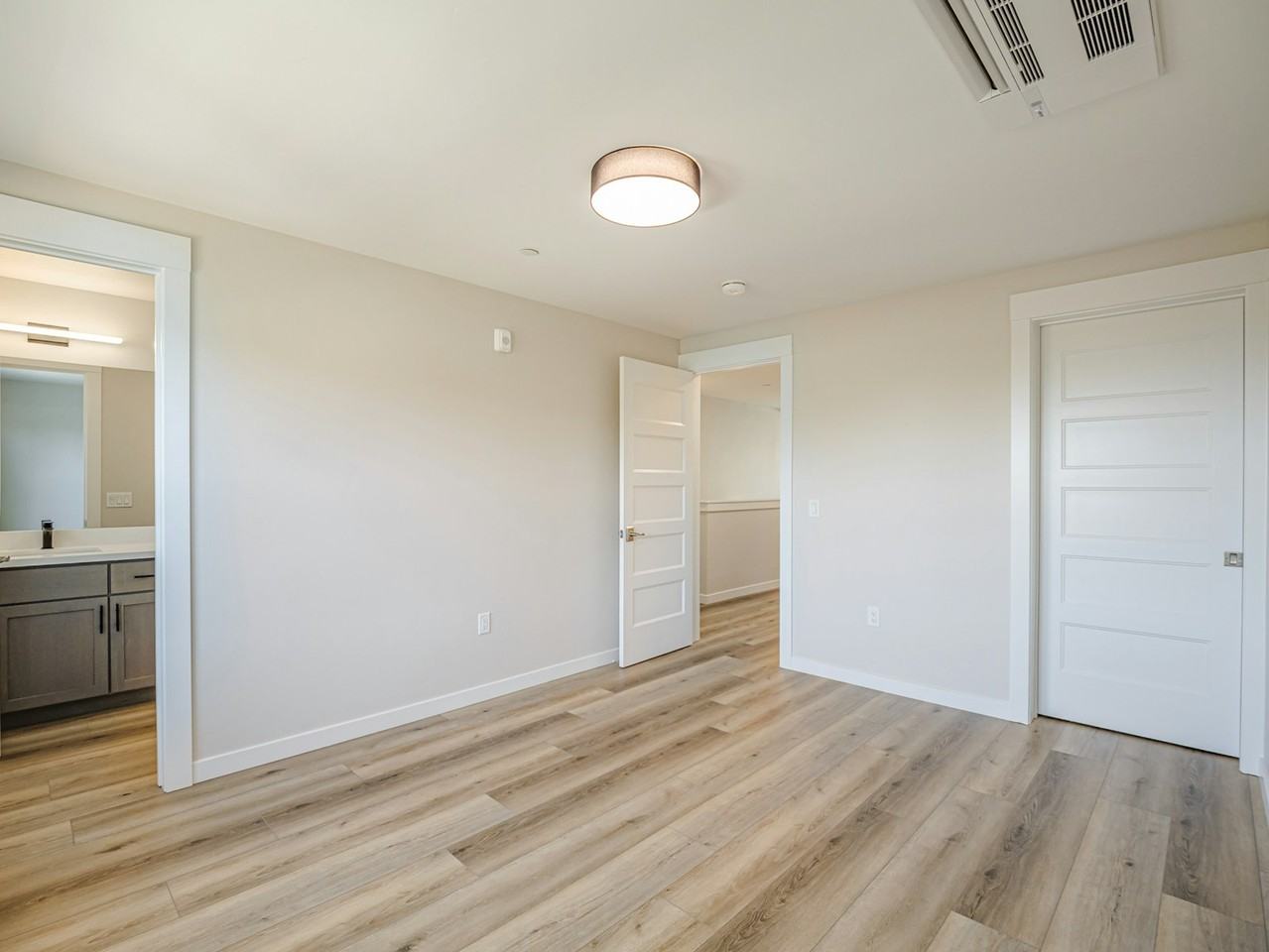 136 Aptos Village Way #3 - Photo 3 of 19