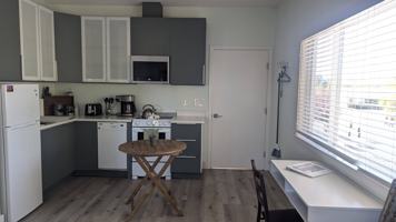 featured image of 1762 Chevalier Dr
