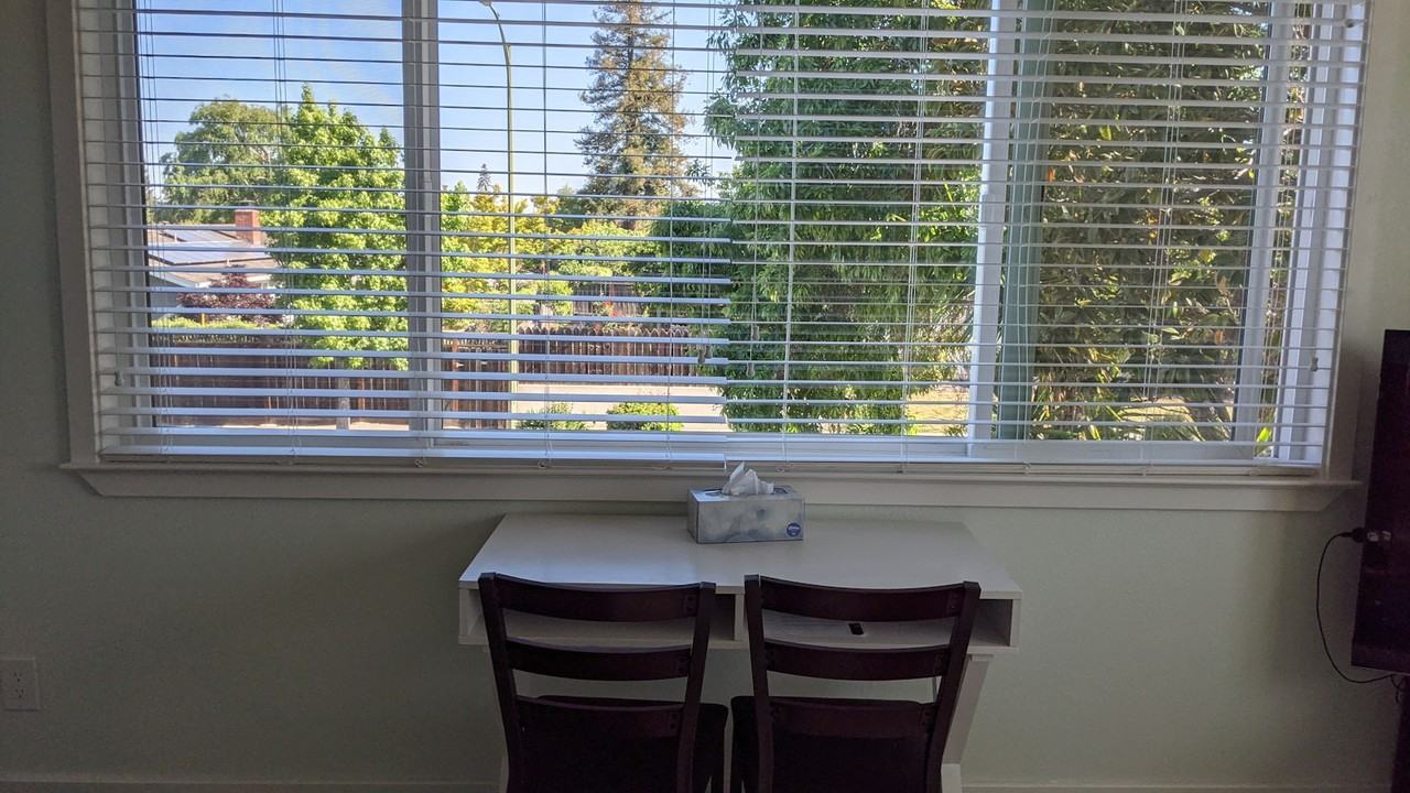 1762 Chevalier Dr - Photo 7 of 7