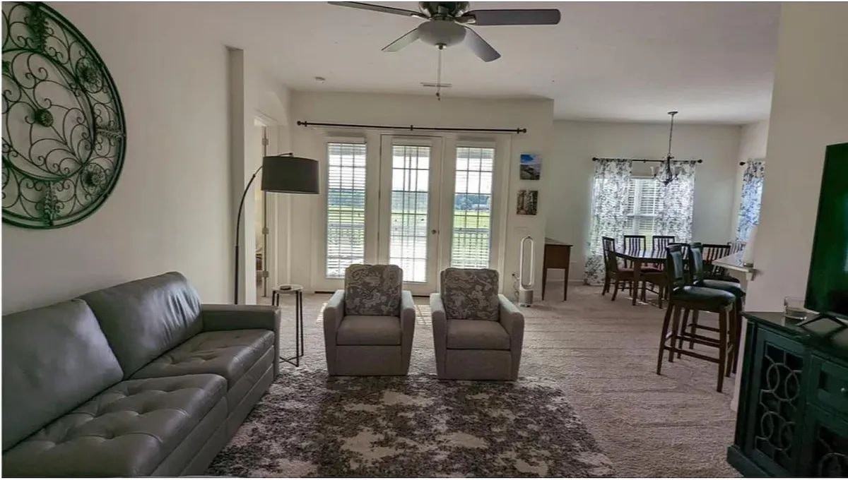 5868 Bluestone Way - Photo 2 of 5