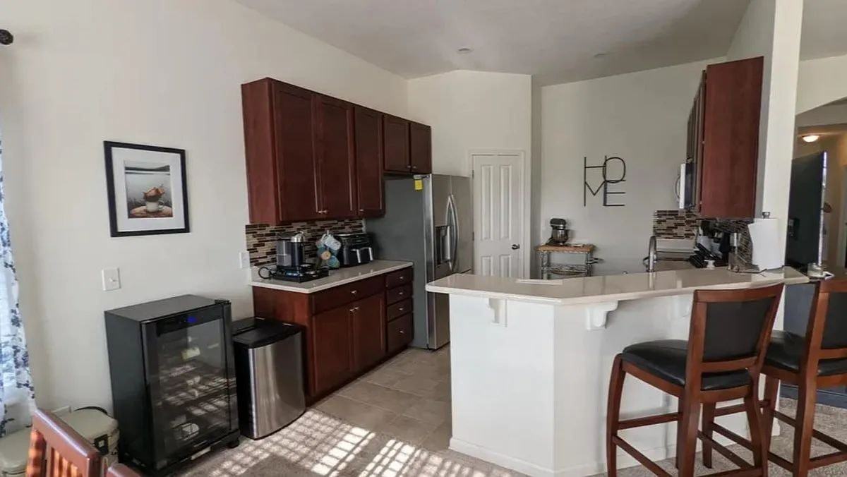 5868 Bluestone Way - Photo 3 of 5