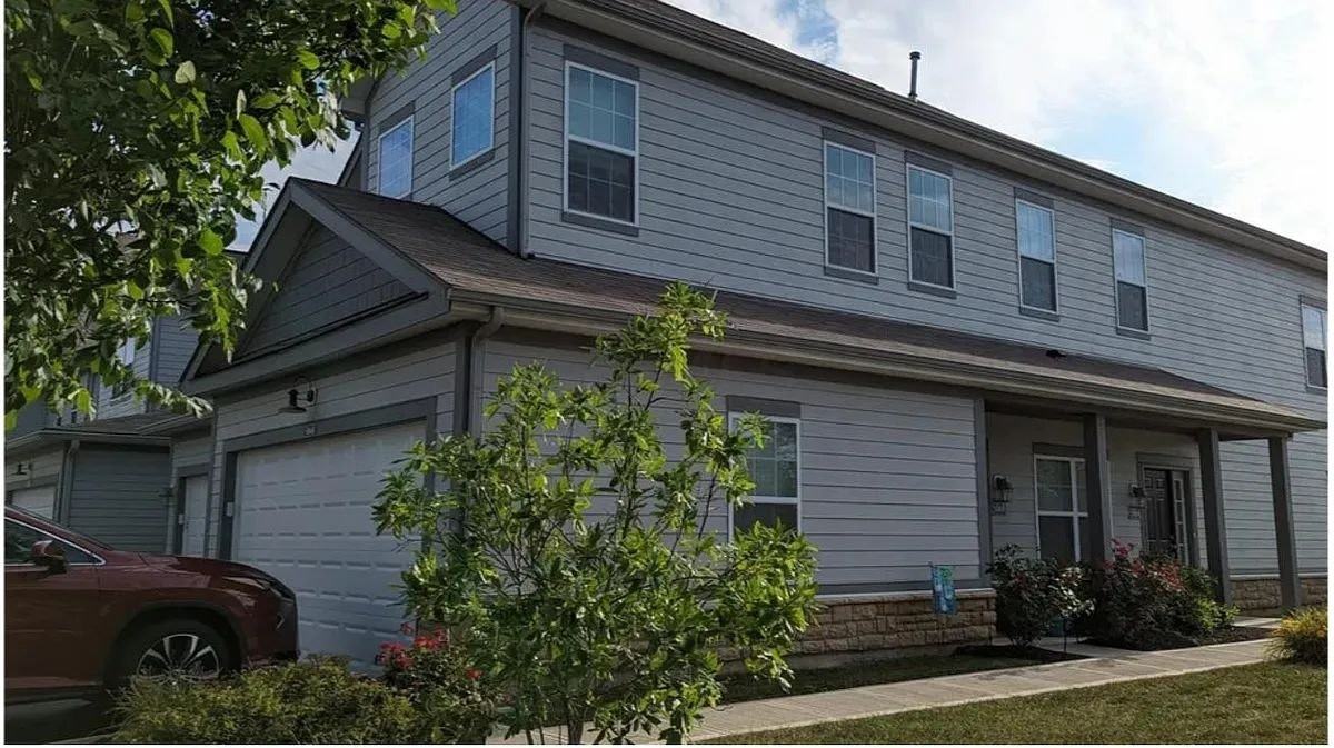 5868 Bluestone Way - Photo 4 of 5