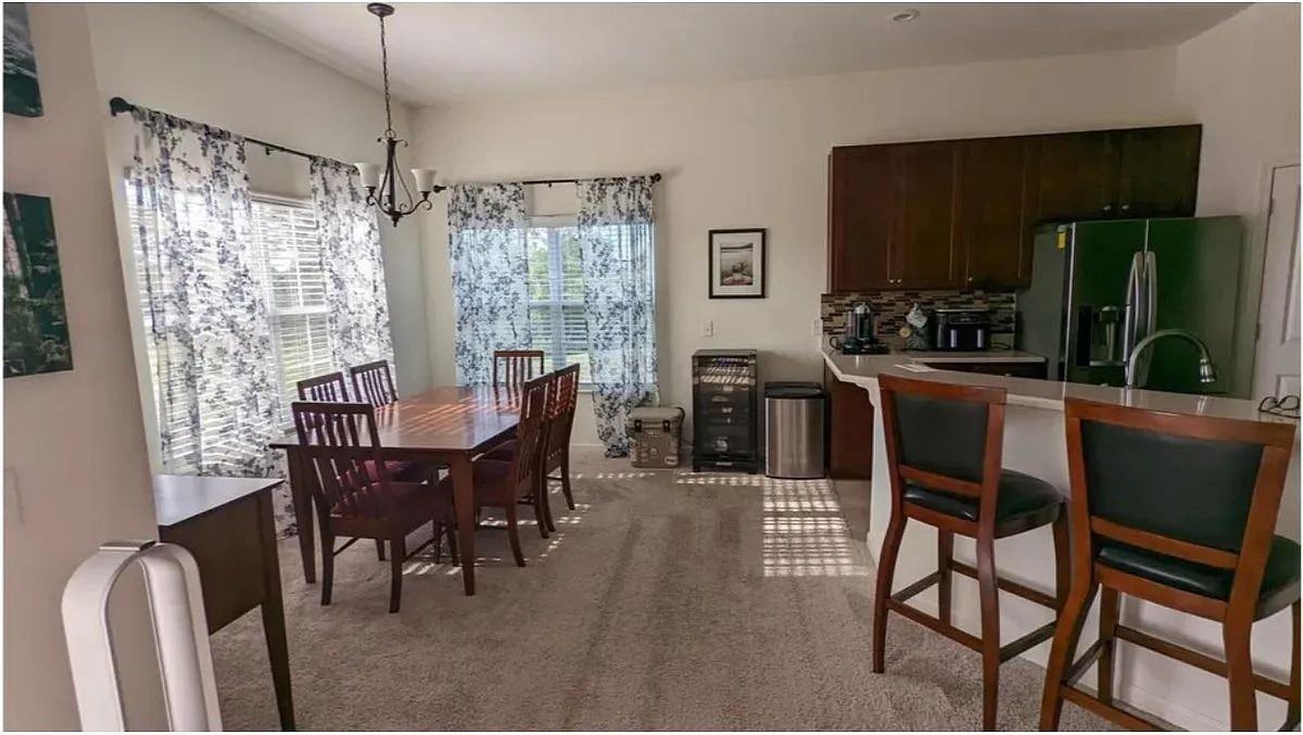 5868 Bluestone Way - Photo 5 of 5