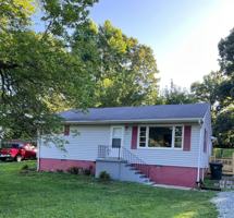 featured image of 229 Watson Dr