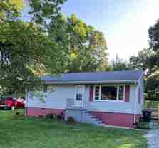 229 Watson Drive - Photo 1 of 1