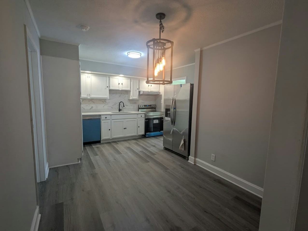 229 Watson Drive - Photo 7 of 30