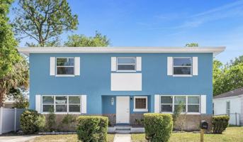 featured image of 641 Fremont Ave