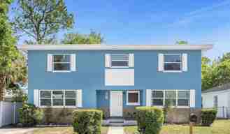 641 Fremont Avenue - Photo 1 of 1