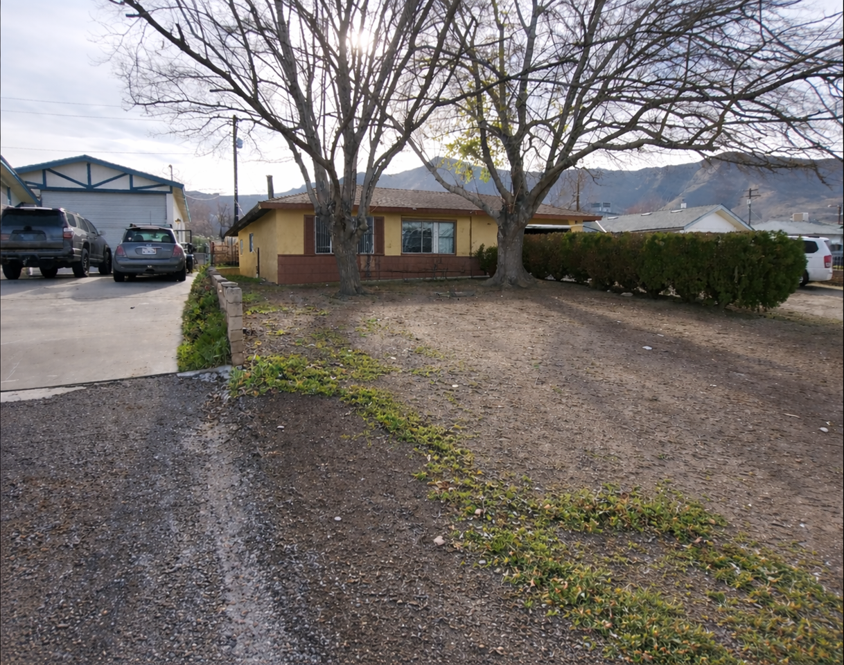 6600 Linda Ave - Photo 2 of 30