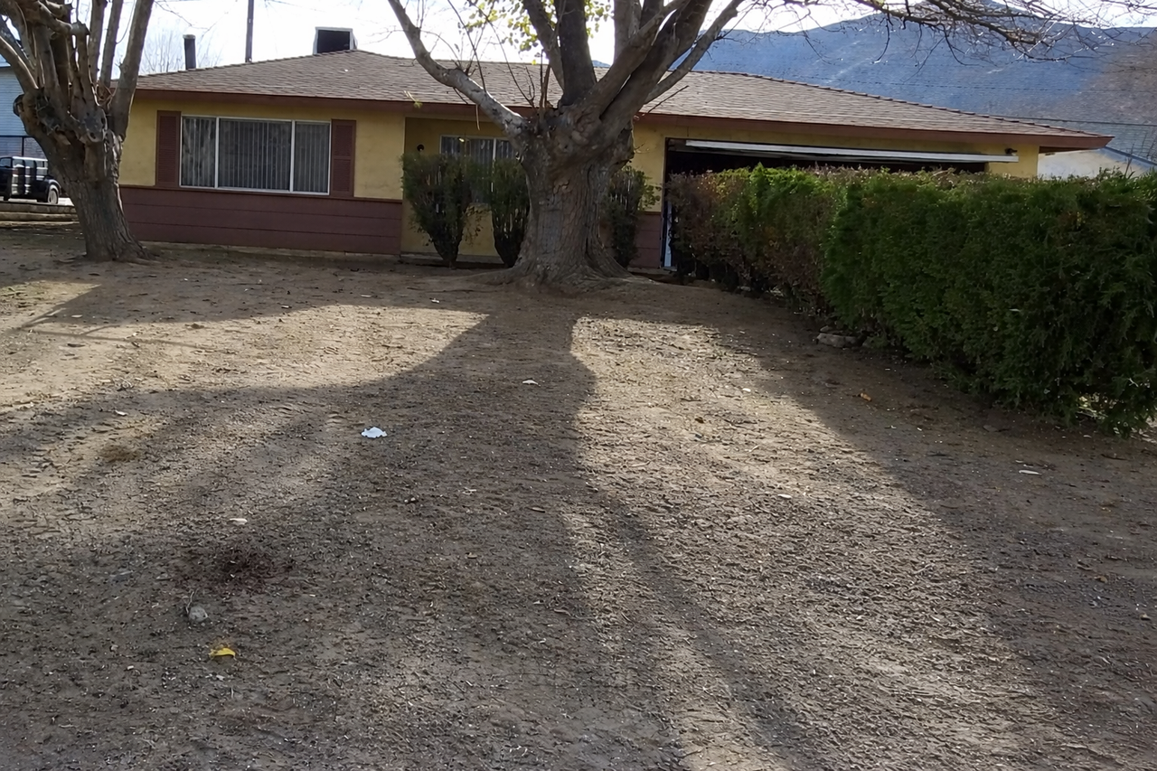 6600 Linda Ave - Photo 3 of 30