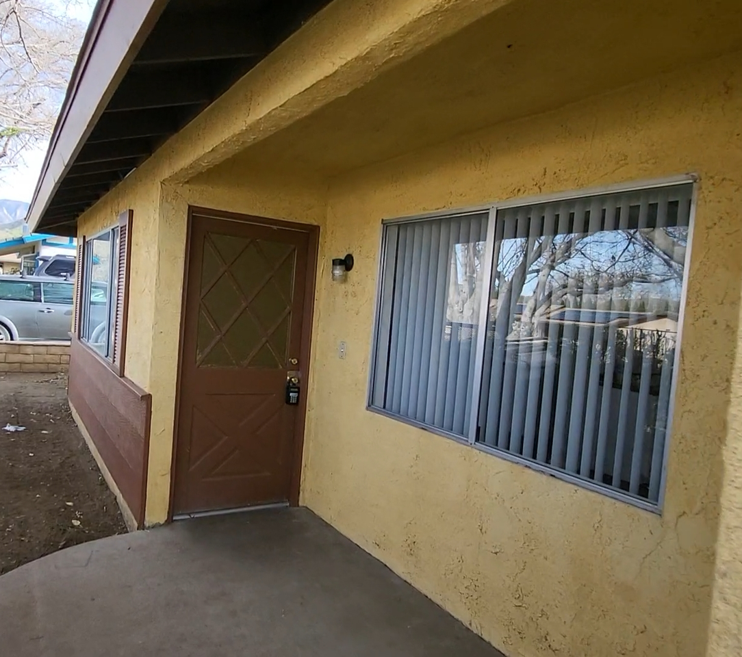 6600 Linda Ave - Photo 6 of 30