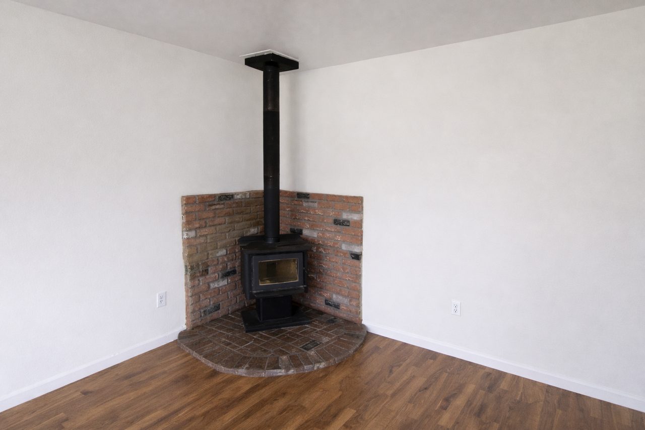 6600 Linda Ave - Photo 7 of 30