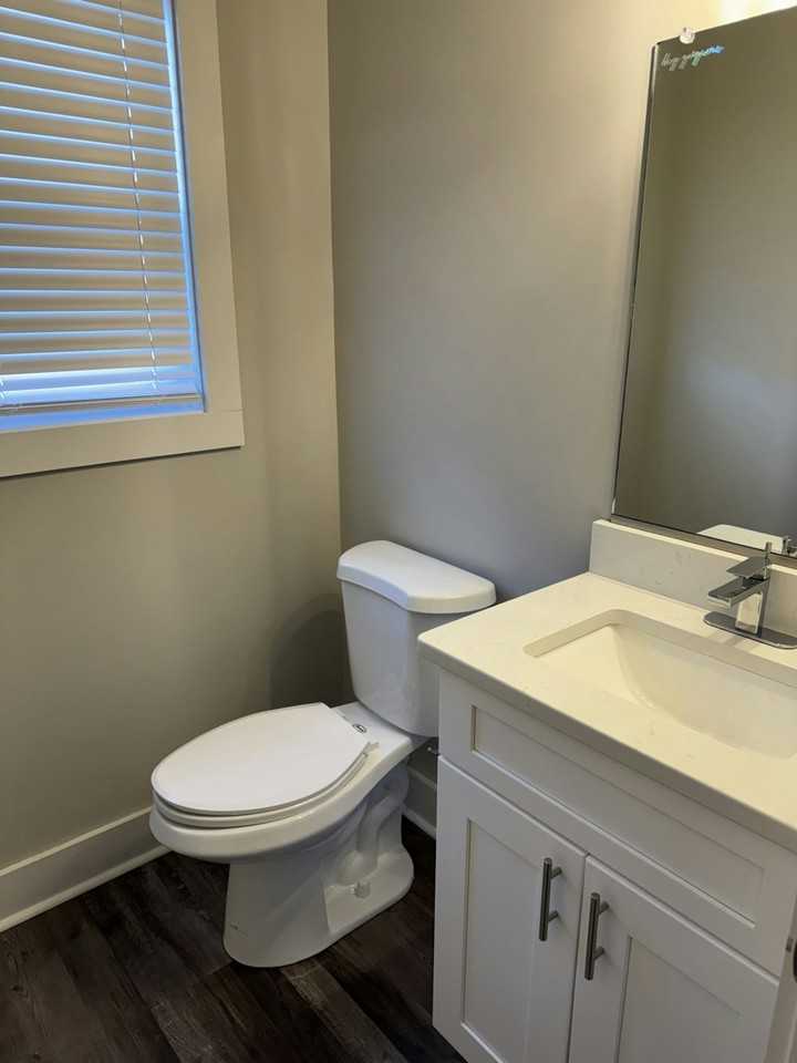 36 Allwell Road - Photo 5 of 11