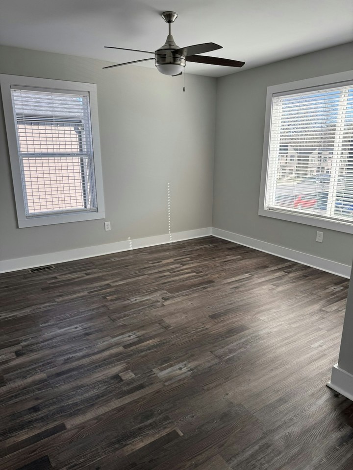 36 Allwell Road - Photo 6 of 11