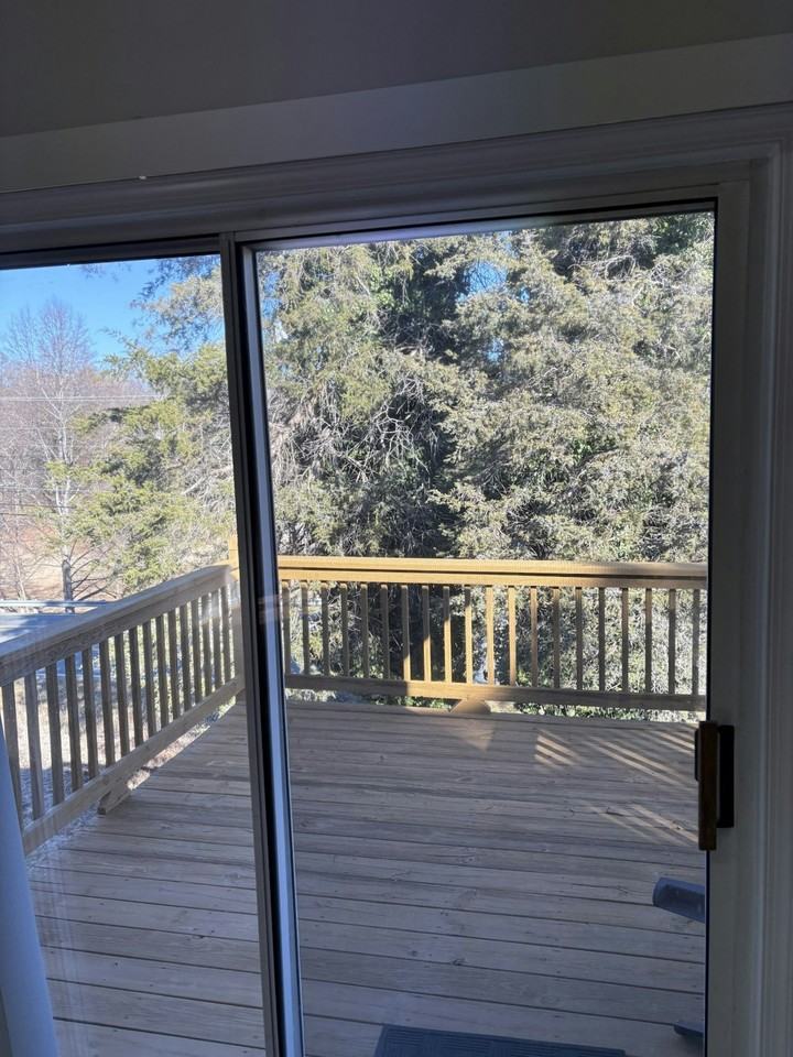 5802 Raiford Circle, Unit A - Photo 5 of 11