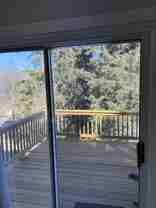 5802 Raiford Circle, Unit A - Photo 1 of 1