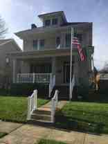 2207 Richland Avenue - Photo 1 of 1