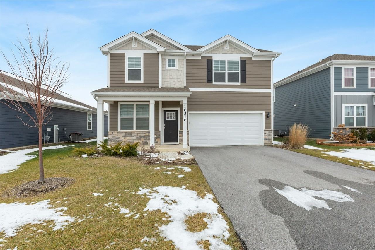 10310 Morse Place - Photo 2 of 27